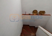 Casa de poble en venda a la España, Torrecaballeros, ref.: TR396022 foto