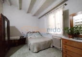 Casa de poble en venda a la España, Torrecaballeros, ref.: TR396022 foto