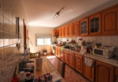 Дом с участком на продажу в городе Альмерия Фото
