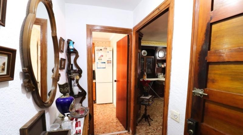 Almería - Almería - 235m2
