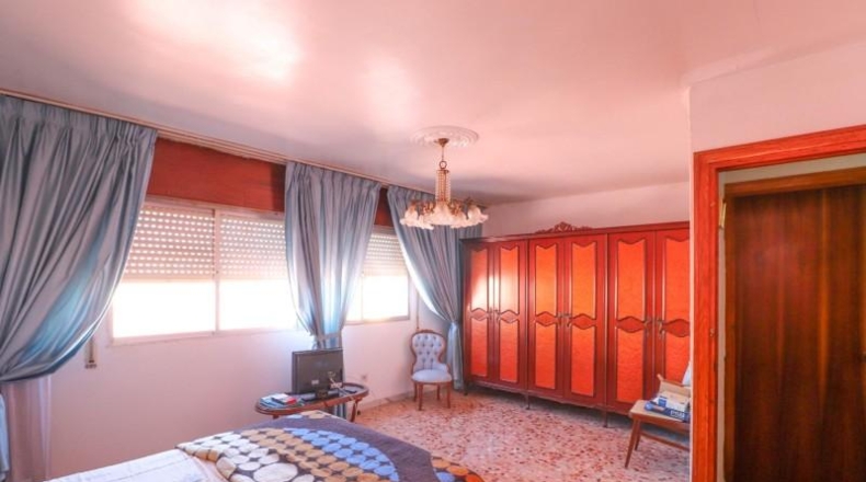 Almería - Almería - 235m2