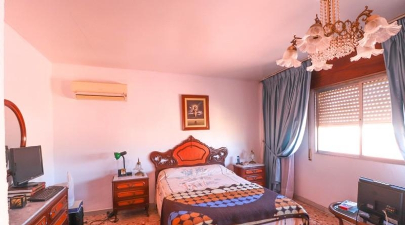 Almería - Almería - 235m2