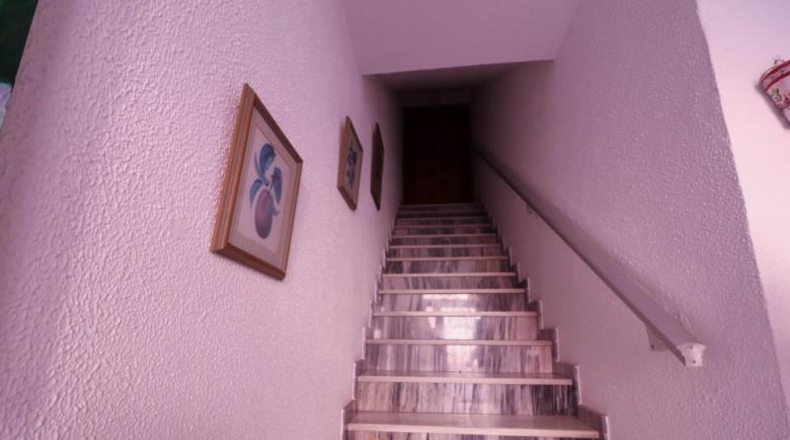 Almería - Almería - 235m2