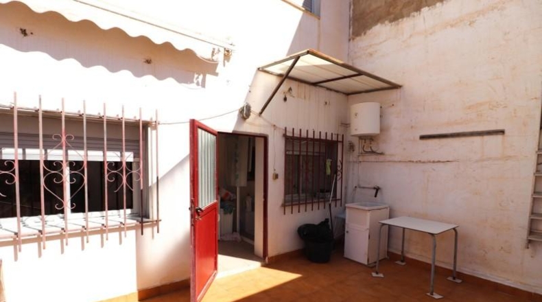Almería - Almería - 235m2