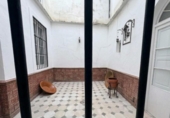 Casa de pueblo en venta en la España, Ubrique, ref: TR396018 foto