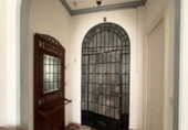 Casa de pueblo en venta en la España, Ubrique, ref: TR396018 foto