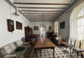 Casa de pueblo en venta en la España, Ubrique, ref: TR396018 foto