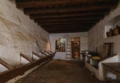 Casa de pueblo en venta en la España, Ubrique, ref: TR396018 foto