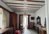 Casa de pueblo en venta en la España, Ubrique, ref: TR396018 foto