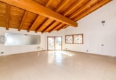 Chalet independiente con terreno en venta en la España, Almoster, ref: TR396014 foto