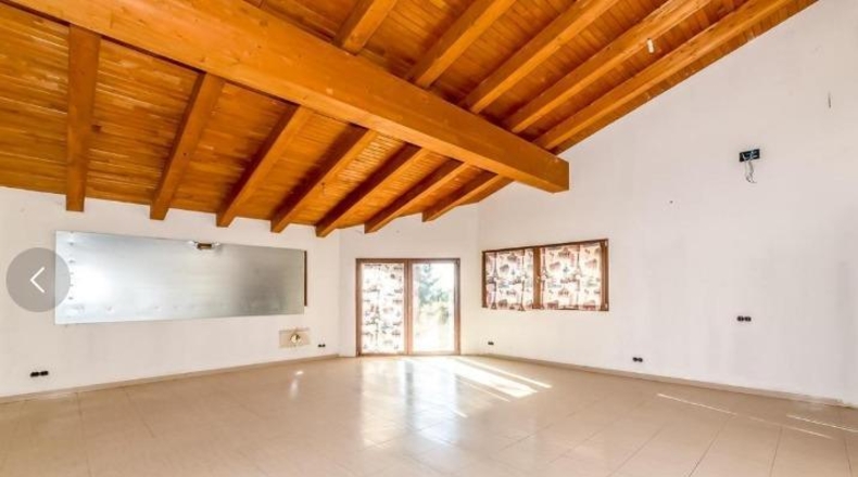 Tarragona - Almoster - 1010m2