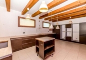 Chalet independiente con terreno en venta en la España, Almoster, ref: TR396014 foto