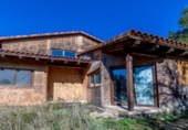 Chalet independiente con terreno en venta en la España, Almoster, ref: TR396014 foto