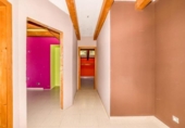 Chalet independiente con terreno en venta en la España, Almoster, ref: TR396014 foto