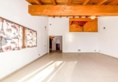 Chalet independiente con terreno en venta en la España, Almoster, ref: TR396014 foto