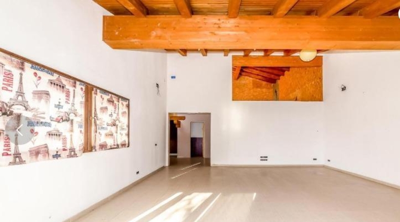 Tarragona - Almoster - 1010m2