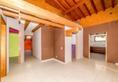 Chalet independiente con terreno en venta en la España, Almoster, ref: TR396014 foto