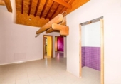 Chalet independiente con terreno en venta en la España, Almoster, ref: TR396014 foto
