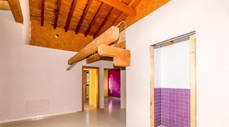 Tarragona - Almoster - 1010m2