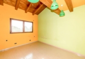 Chalet independiente con terreno en venta en la España, Almoster, ref: TR396014 foto