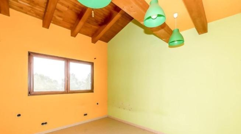 Tarragona - Almoster - 1010m2