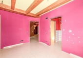 Chalet independiente con terreno en venta en la España, Almoster, ref: TR396014 foto