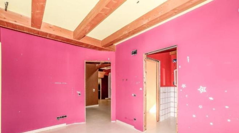 Tarragona - Almoster - 1010m2