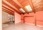 Chalet independiente con terreno en venta en la España, Almoster, ref: TR396014 foto