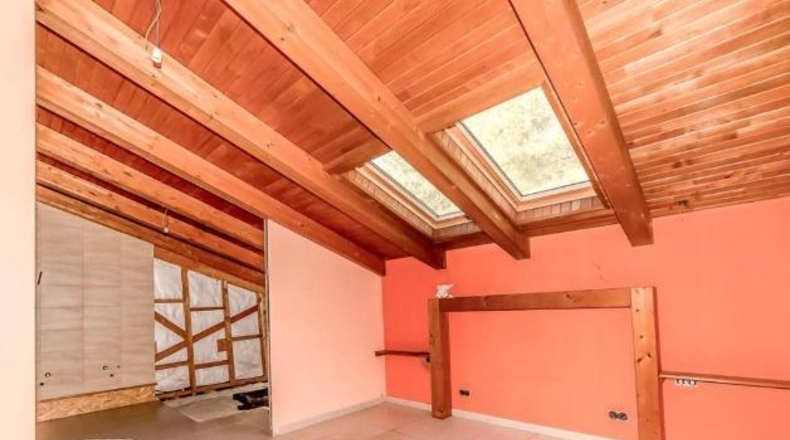 Tarragona - Almoster - 1010m2