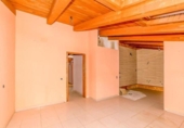 Chalet independiente con terreno en venta en la España, Almoster, ref: TR396014 foto