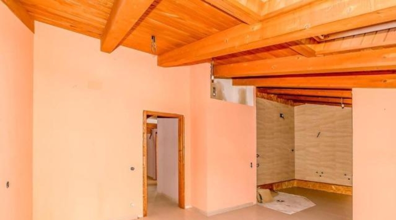 Tarragona - Almoster - 1010m2