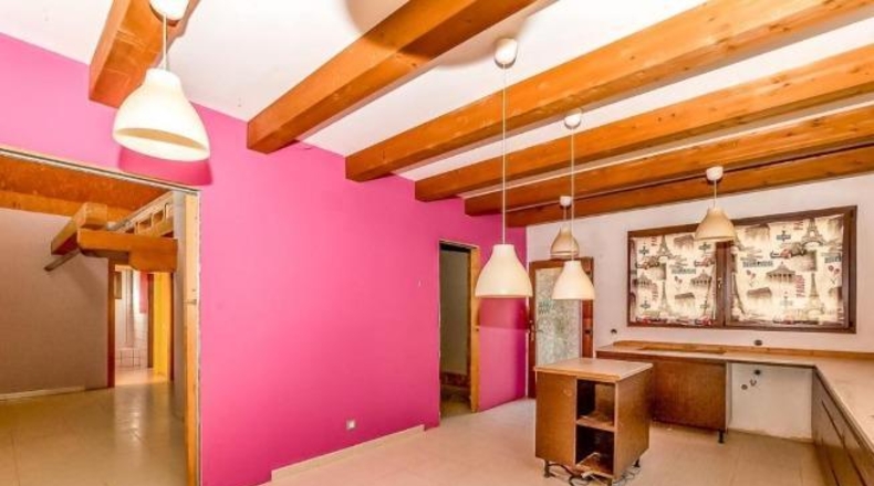 Tarragona - Almoster - 1010m2