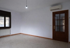 Monistrol de Montserrat 1150&nbsp;m²