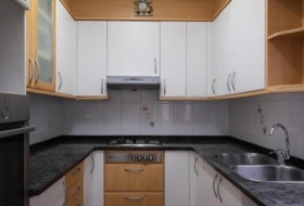 Monistrol de Montserrat 1150&nbsp;m²