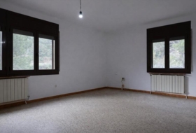 Monistrol de Montserrat 1150&nbsp;m²