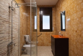 Monistrol de Montserrat 1150&nbsp;m²