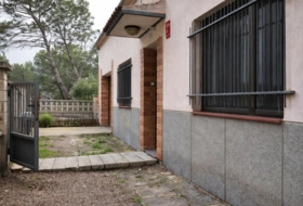 Monistrol de Montserrat 1150&nbsp;m²