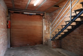 Monistrol de Montserrat 1150&nbsp;m²