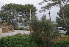 Monistrol de Montserrat 1150&nbsp;m²