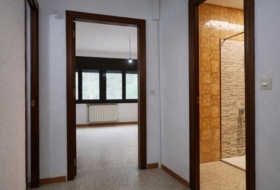 Monistrol de Montserrat 1150&nbsp;m²