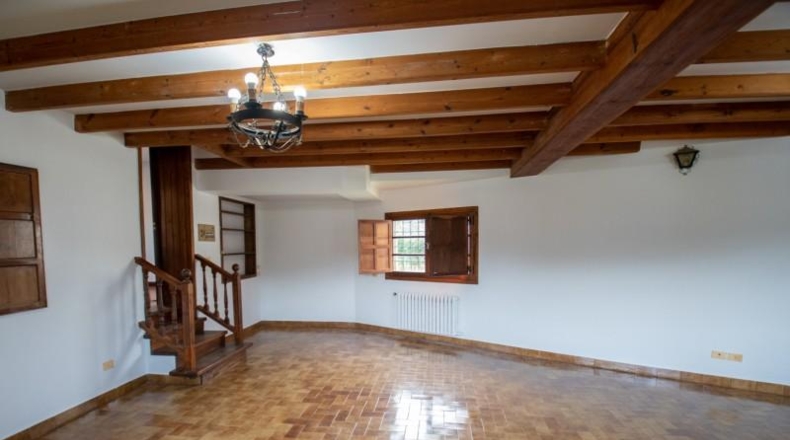 Asturias - Villaviciosa - 113m2
