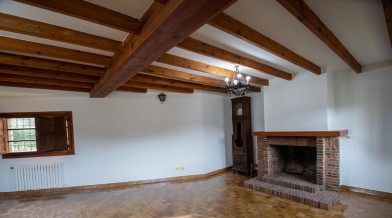 Asturias - Villaviciosa - 113m2