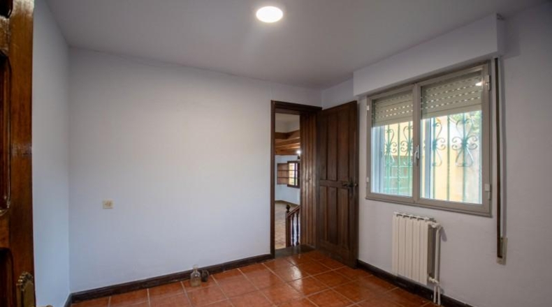 Asturias - Villaviciosa - 113m2