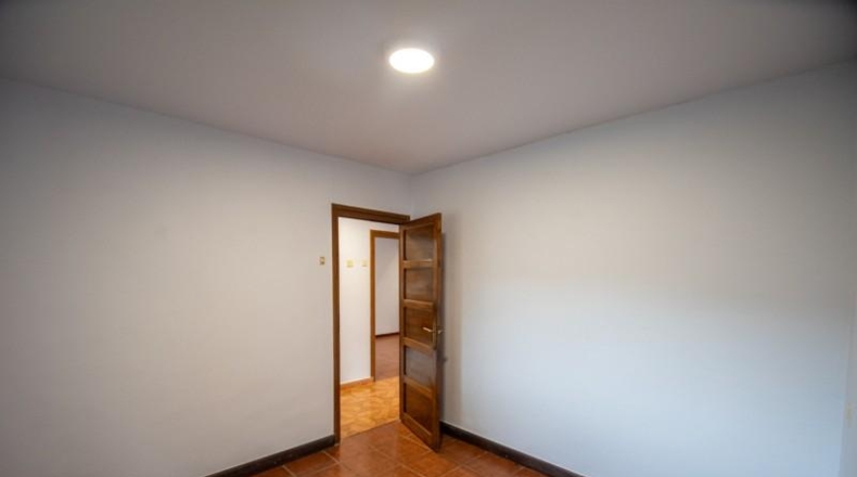 Asturias - Villaviciosa - 113m2