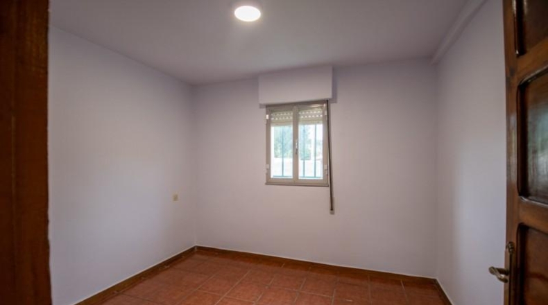 Asturias - Villaviciosa - 113m2