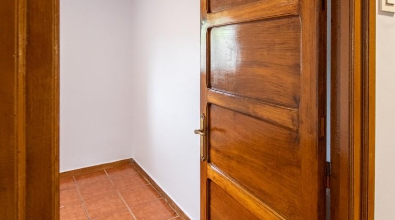 Asturias - Villaviciosa - 113m2