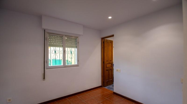 Asturias - Villaviciosa - 113m2