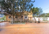 Finca rústica en venta en la España, Mula, ref: TR395998 foto