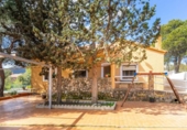 Finca rústica en venta en la España, Mula, ref: TR395998 foto