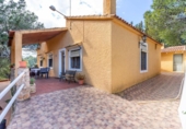 Finca rústica en venta en la España, Mula, ref: TR395998 foto
